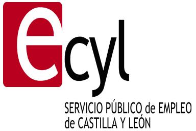 Empleo en Castilla y León    