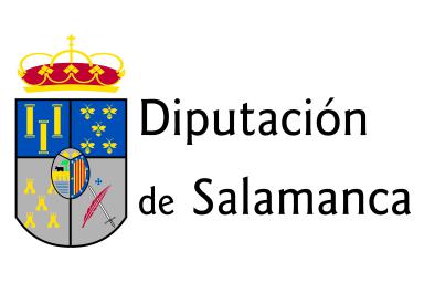 Diputación de Salamanca     