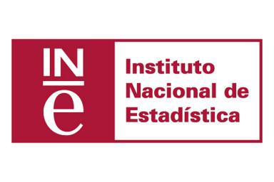 Instituto Nacional de Estadística      