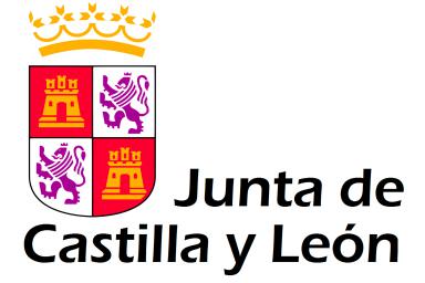 Junta de Castilla y León     